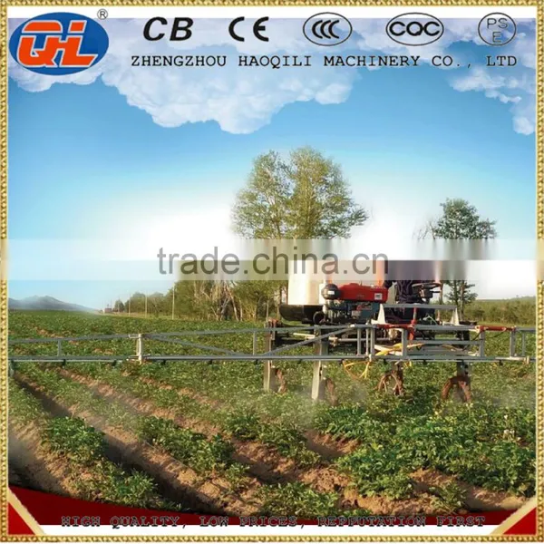 Fogging Machine Sprayer | Insecticide Sprayer | Irrigation Equipment photo-6