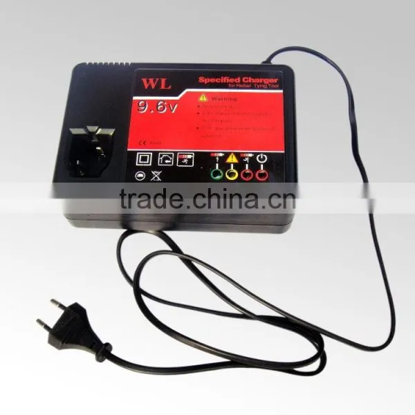 Hot Selling Hand Hold Max 21mm Max Rebar Tying Machine photo-3