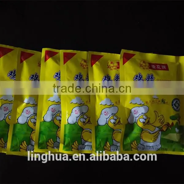 Good Foood Additives Chicken Essence photo-6