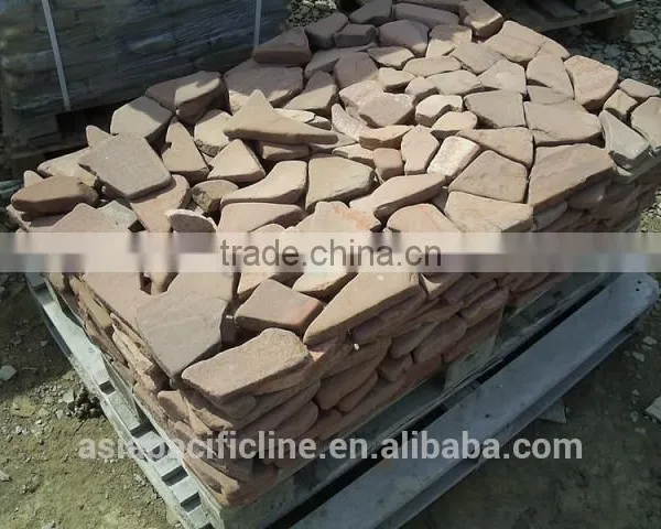 STONE CHIPS / CRUSHED STONE/ PEBBLES / COBBLES photo-2