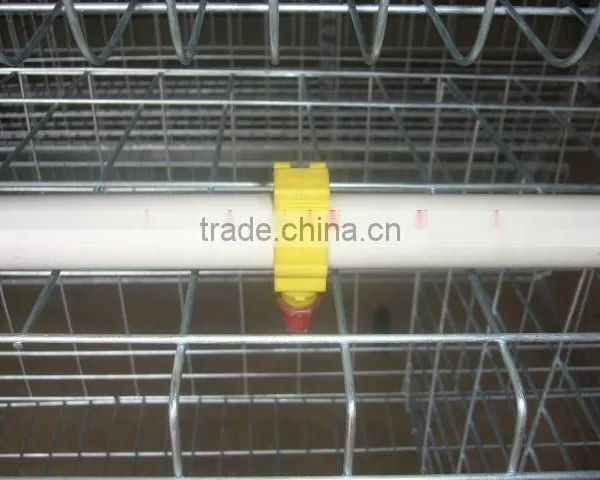 TAIYU drinking system for chicken