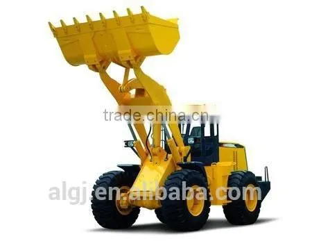 loader