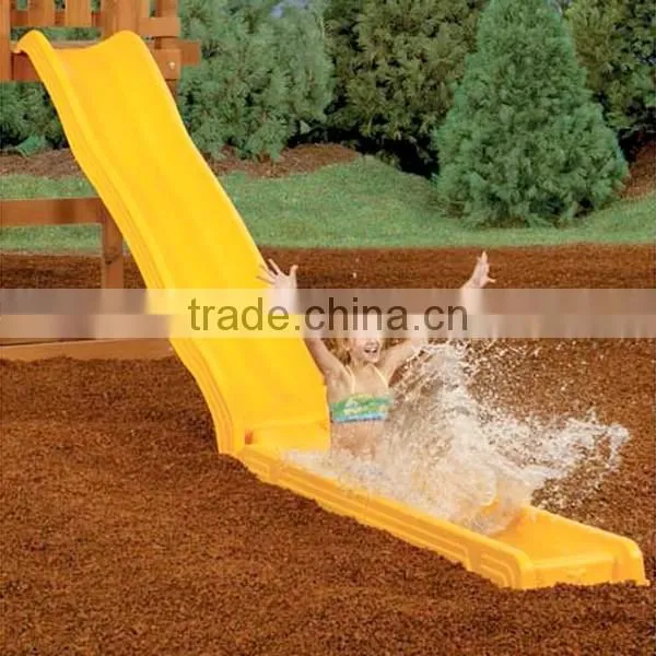 Plastic Slide photo-3