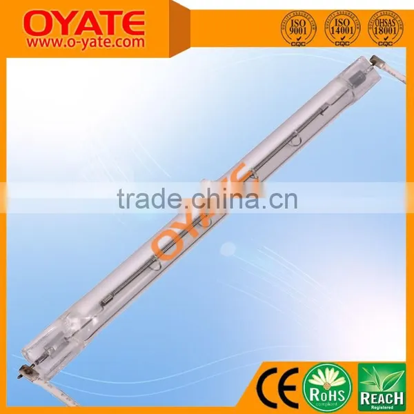 Infrared Heating Lamp ,infrared Heat Lamp for Paint Drying