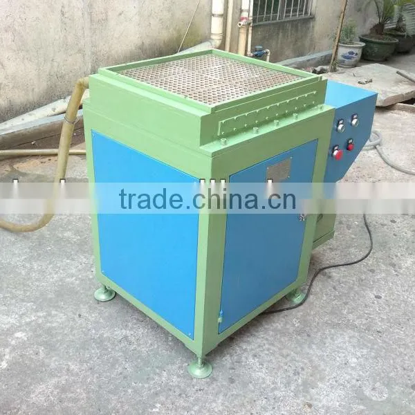 Hot Sale Wax Crayon Making Machine With Factory Price photo-3