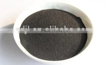 Seaweed Extract Fertilizer photo-3
