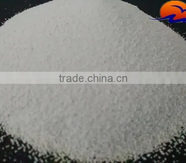 Mono Ammonium Phosphate MAP Fertilizer