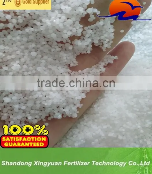 Urea Fertilizer Urea N46 Fertilizer Urea Fertilizer 46 0 0 photo-3