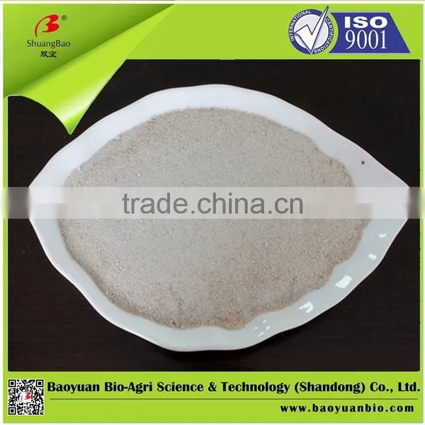 Multifunctional Agro-microbial Agent photo-2