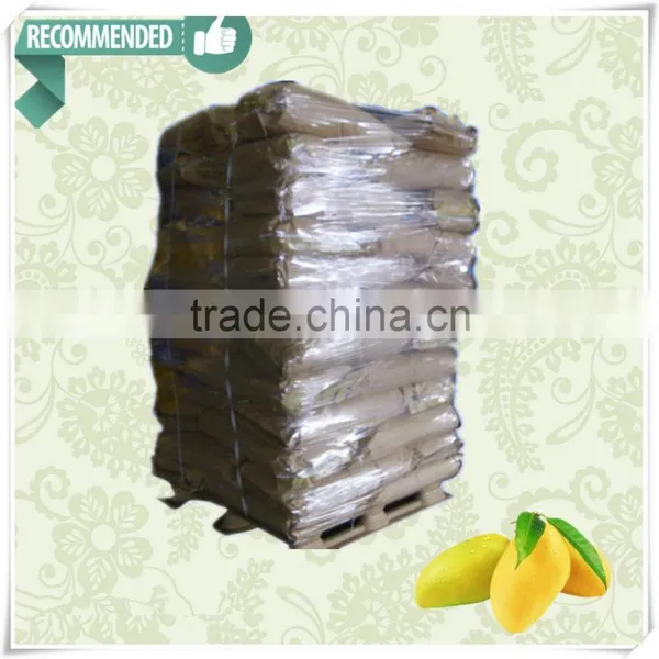 Compound Fertilizer + NPK + Humate Fertilizer for Golf, Pasture photo-5