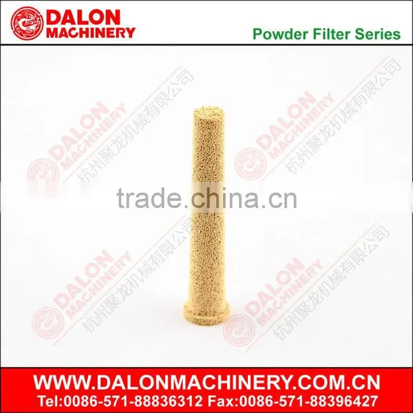Conical Filter photo-2