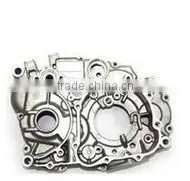 OEM Grey Iron Casting and Gray Iron Sand Casting,ductile Iron Cast
