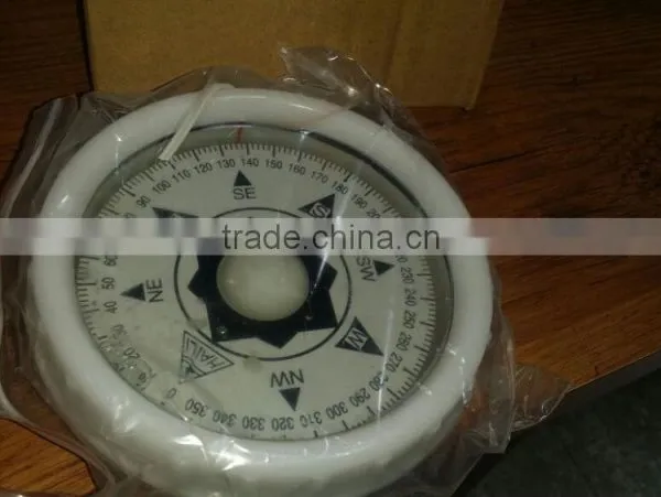 Marine Compass photo-5