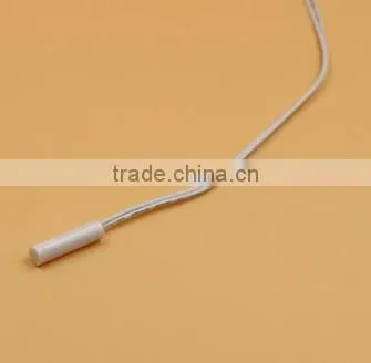 MR2314 Cabint Proximity Sensor photo-3