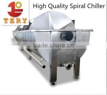 Slaughter House Machinery/halal Slaughter Box