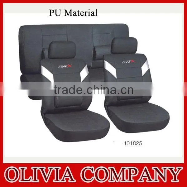 Universal Seat Cover, Fancy Car Seat Covers,car Seat Cover