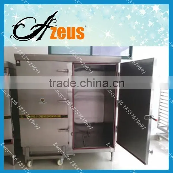 Manufacturer Price Automatic Electric Rice Steamer