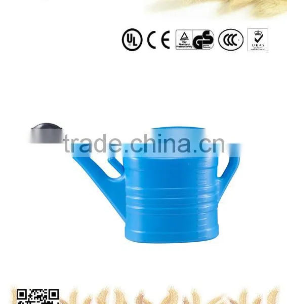 14L Agricultural Watering Can With ISO9001/CE (2026)