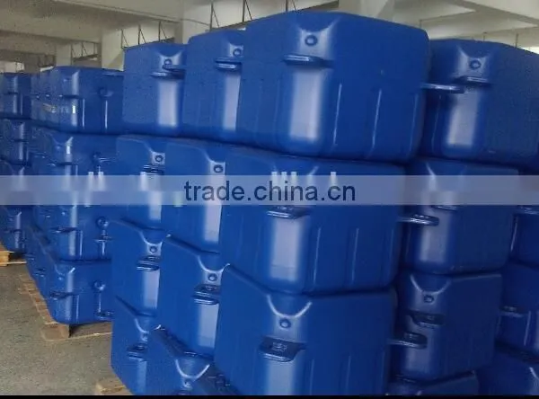 Super Big Blow Molding Product, Plastic Product photo-2