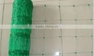 Plant Climbing Plastic Net
