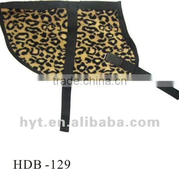 DOG COAT
