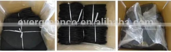 Smart Fabric Grow Bag Non Woven Grow Bag photo-5
