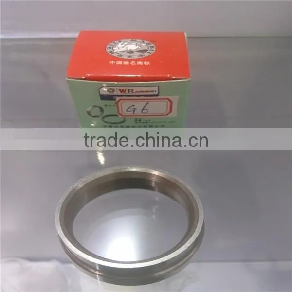Massey Ferguson Valve Seat for Diesel Engine/ Massey Ferguson Diesel Engine Valve/ WR Valve Seat for Massey Fergusodiesel Engine photo-5