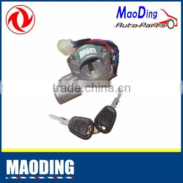 37N-04110 Dongfeng1044 Ignition Switch photo-2