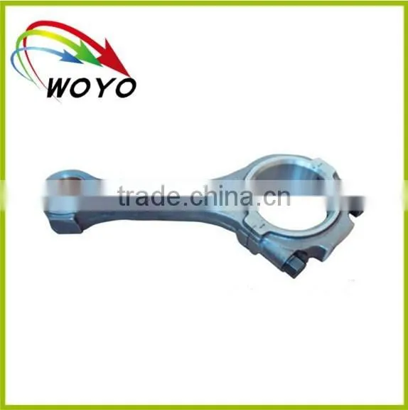 Agricultural Tractor Protective Connecting Rod for Diesel Engine photo-3