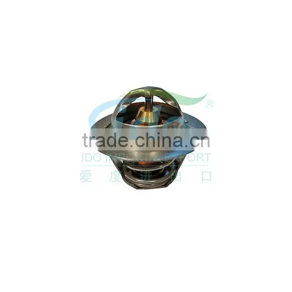 Water Flange Thermostat for Logan 7700872554 photo-2