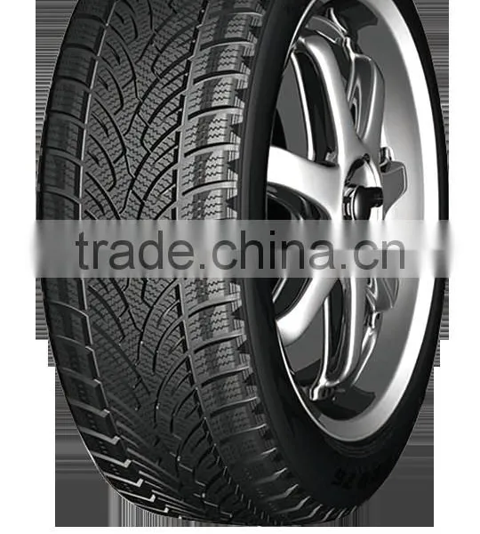 Farroad Brand Colored Car Tires photo-6