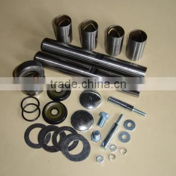 KOOLMAN King Pin Kit 3103300319 3103301219 3105860133 6683300019 photo-5
