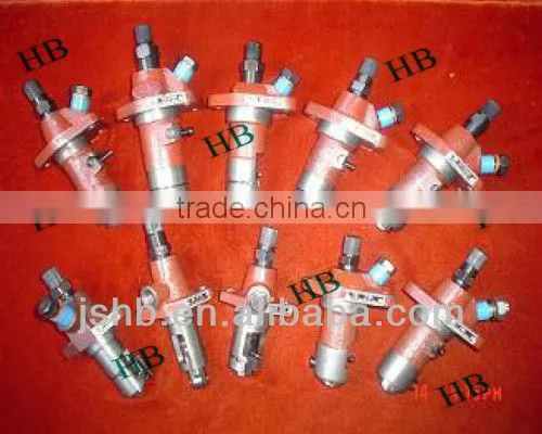 Farm Machinery Part