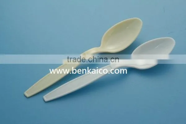 Disposable Cutlery photo-5