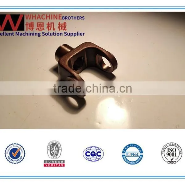 Top Quality Rotavator Made by Whachinebrothers photo-5