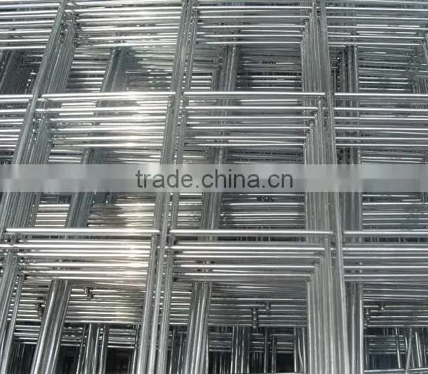Stainless Steel Barbecue Bbq Grill Wire Mesh Net/Stainless Steel Wire Mesh /Stainless Steel Mesh Bag photo-4