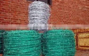 Concertina Razor Wire / Galvanized Concertina Razor Wire / Hight Security Razor Barbed Wire photo-3