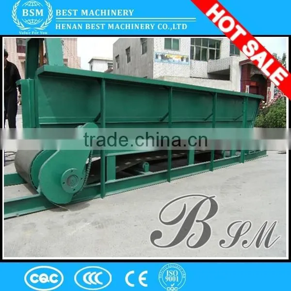 Best Quality CE Approved Trunk Barker/wood Debarking Machine on Sale photo-5