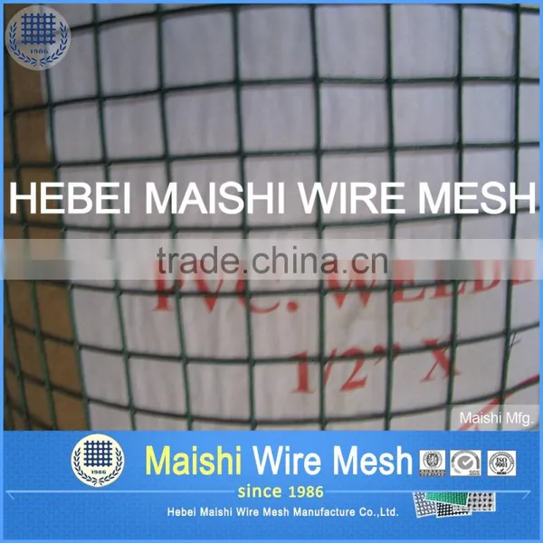 Welded Rabbit Cage Wire Mesh photo-2