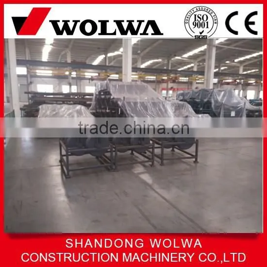 High Quality Excavator Idler Assembly Roller photo-4