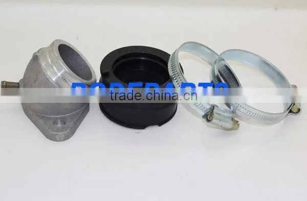 Kazuma Jaguar 500 Atv Parts Intake Manifold Whole(BD-K008) photo-2