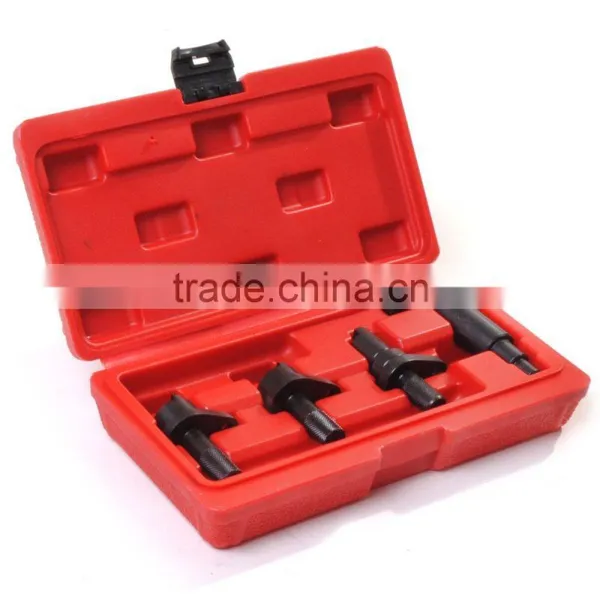 VW SEAT SKODA ENGINE SETTING LOCKING CAMSHAFT TIMING 1.2L PETROL KIT photo-2