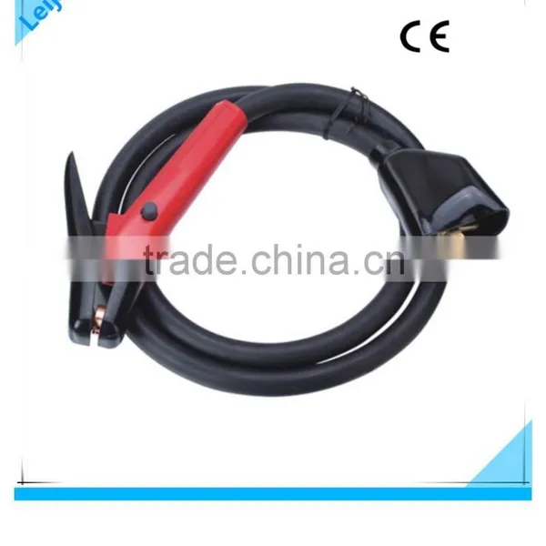 Hot Selling Gouging Torch