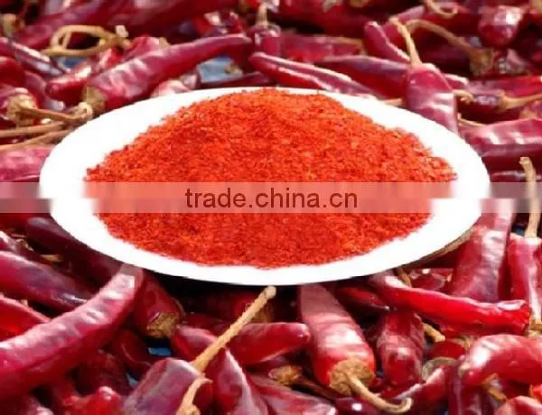 Export Simple Construction Powder Filling Machine For Cans Hot Sale photo-3