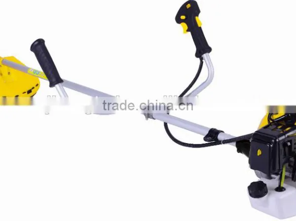 52cc Petrol Brush Cutter photo-3