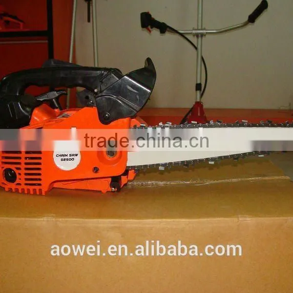 Cheap Chainsaws for Sale photo-6