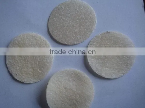 The Newest High Technology Snacks Potato Pellet Food Snack Machine photo-6