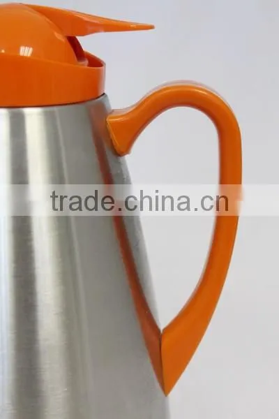 Heat Retaining Cool Water Jug(JGUA) photo-4