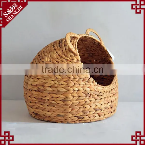 S&D High Quality Outdoor Cat House & Cat Bed & Pet House photo-2