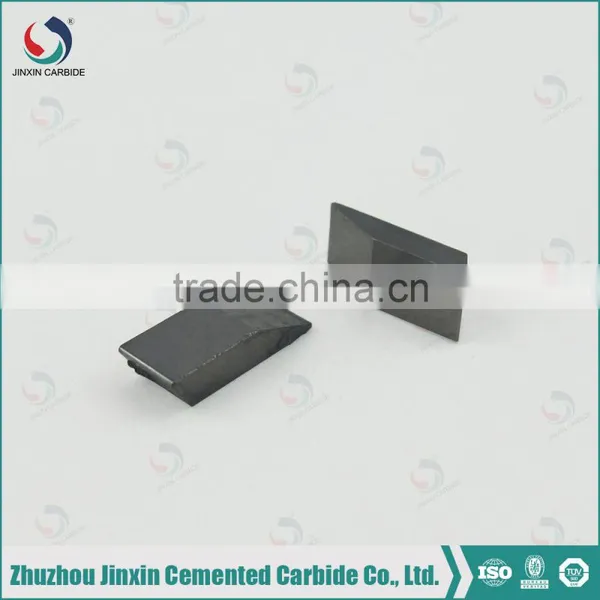 Brand New Italy Carbide Tip Insert photo-4